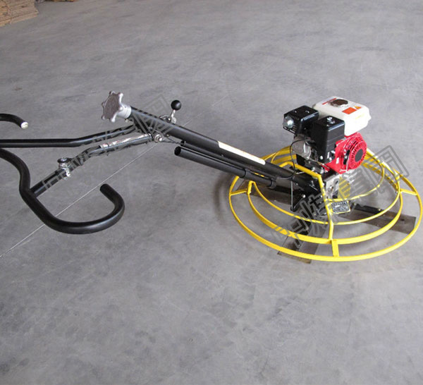 Concrete-Floor-Finishing