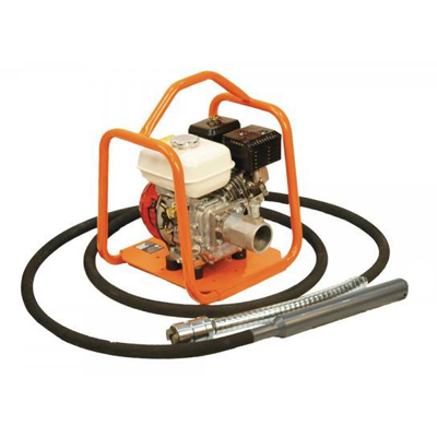 hire-petrol-vibrating-poker-drive-system_Petrol_Vibrating_Poker_Drive_System_Hire_1_6